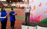 IMG_20260507_122810_391[1]